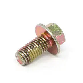 bobcat screw 59cm1225