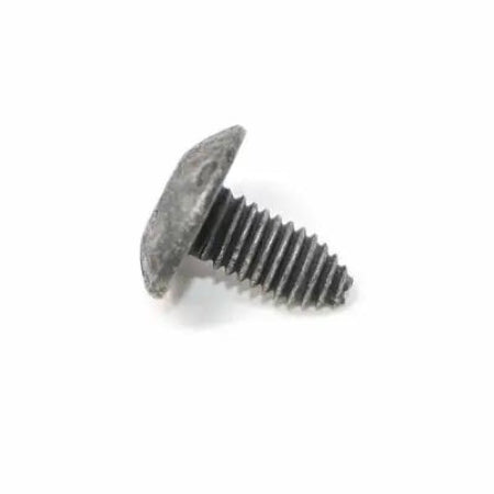 Bobcat Screw 6589675