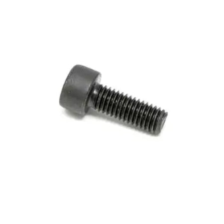 Bobcat Screw 6680071