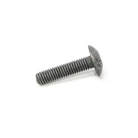bobcat screw 6816193