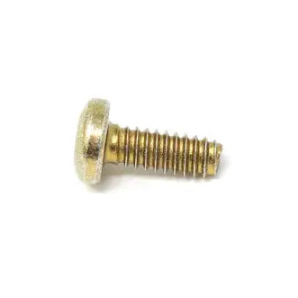 bobcat screw 7016613