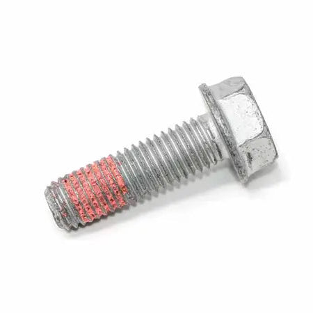 bobcat screw 7131273