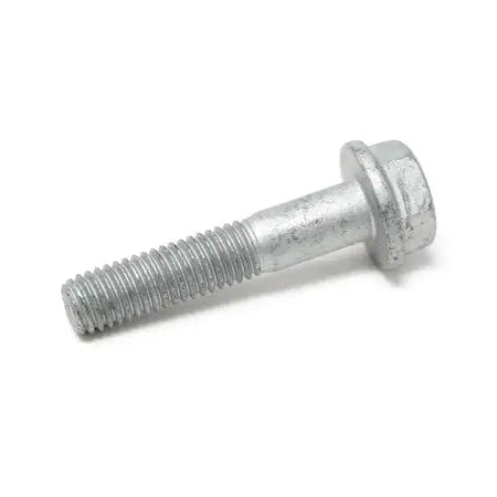 Bobcat Screw Flanged Head Cap, 29CM840