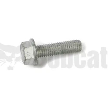 Bobcat Hexagon Screw 7030265