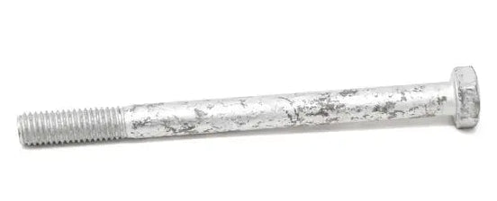 bobcat hex screw 1cm8100