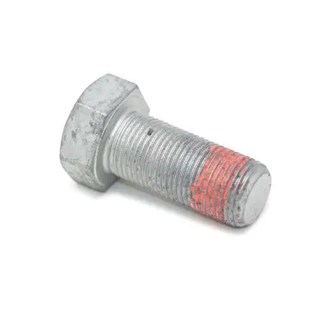 Bobcat Hex Screw 48C1228