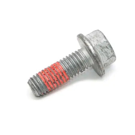 Bobcat Hex Screw 49C824