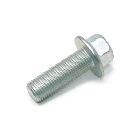 Bobcat Hex Screw 7420899