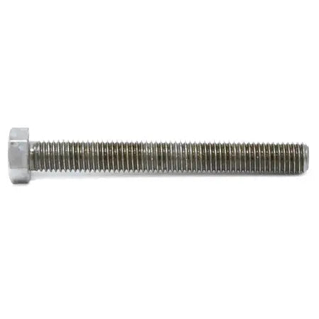 Bobcat Hex Screw For Loaders 7431261
