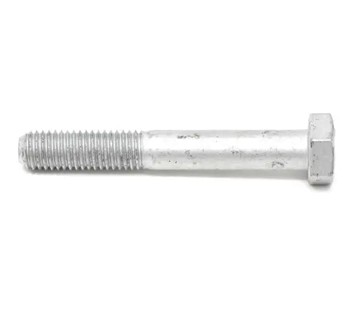 Hex Head Screw
