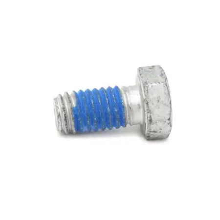 Bobcat Hex Screw, 43C612
