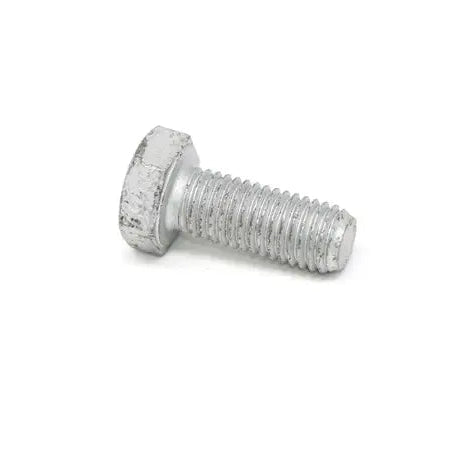 8.8 W/F HD Hex Screw
