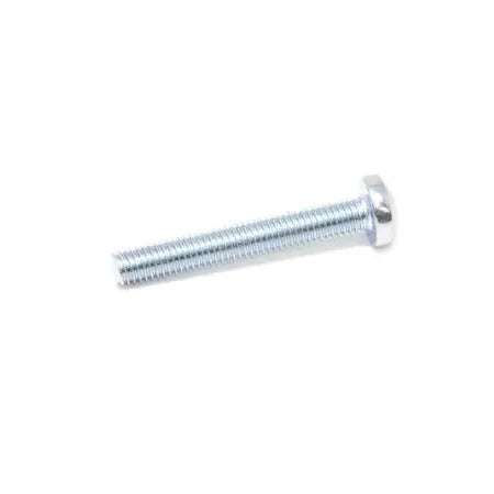 Bobcat M5 Screw for Skid Steer Loaders, 7259308