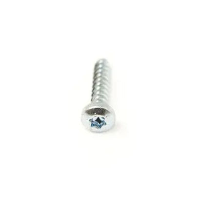 Bobcat Plastic Screw 7231674