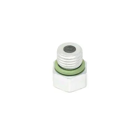 Plug Screw for Loaders