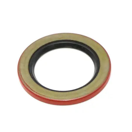 Bobcat Seal For Loaders 6515000