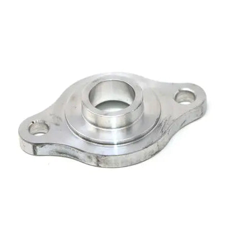 Bobcat Valve Seal 6589565