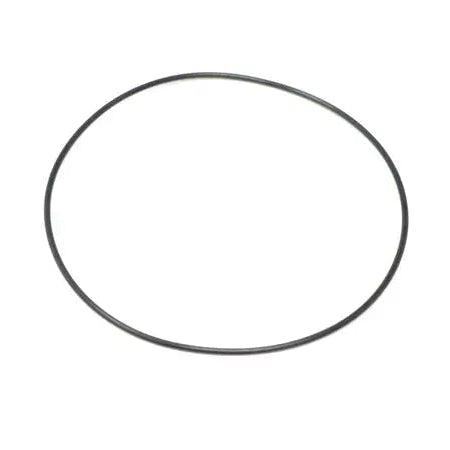 Bobcat Hydrostatic Seal, 6666942