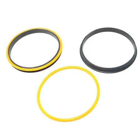 Bobcat Seal 6670237