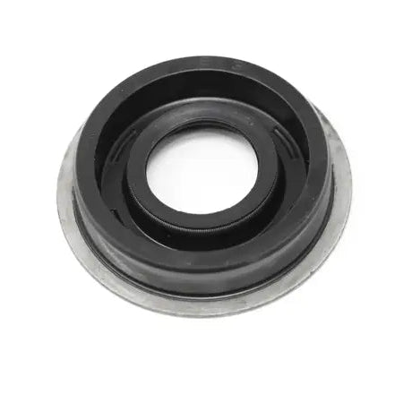 Bobcat Seal for Loaders, Handlers, and Work Machines 6680695