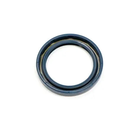 Toolcat Axle Housing Seal