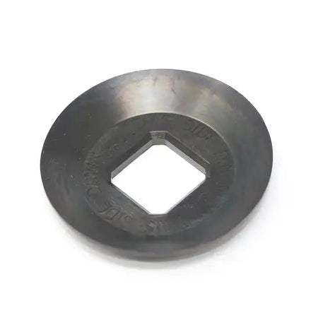 Bobcat Seal for Loaders 6687913