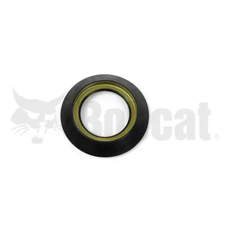 bobcat seal for loaders 6689112