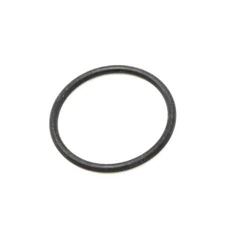 bobcat seal for excavators and work machines 6690110