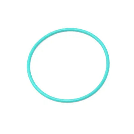 Bobcat Seal for Work Machines, 6690111