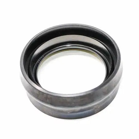 Bobcat Seal 6692397
