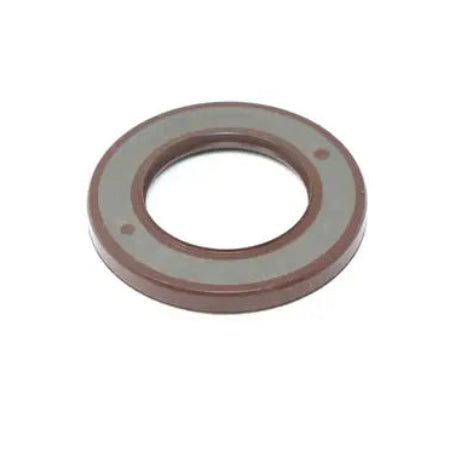 Bobcat Seal for Toolcat™ Work Machines, 6692696