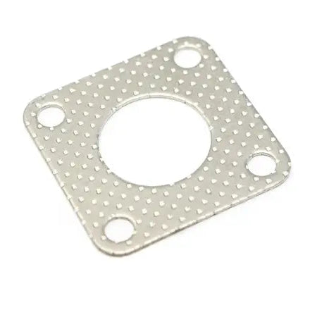 bobcat seal for power unit 6960259