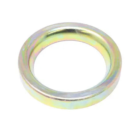 bobcat seal for loaders 7031535