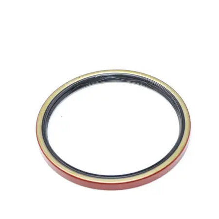 Bobcat Seal For Loaders 7198836