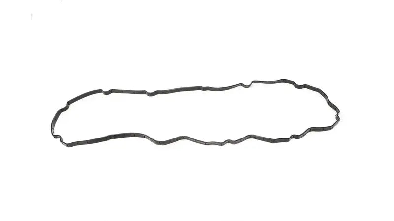 Bobcat Seal for Rocker Arm Cover 7250374