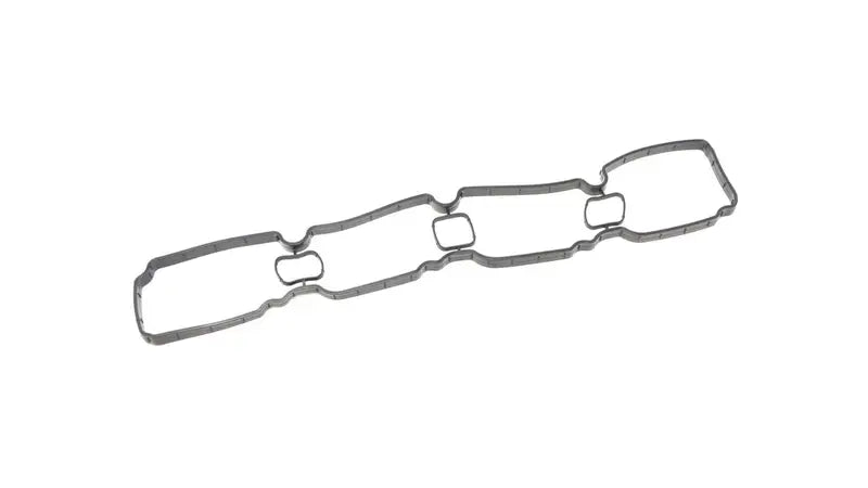 Bobcat Seal for Power Unit 7250375