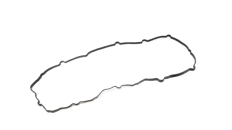 Seal for Rocker Arm and Cylinder Head Cover