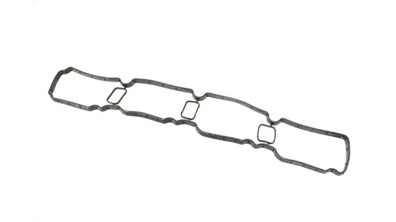 bobcat seal for rocker arm cover 7256780