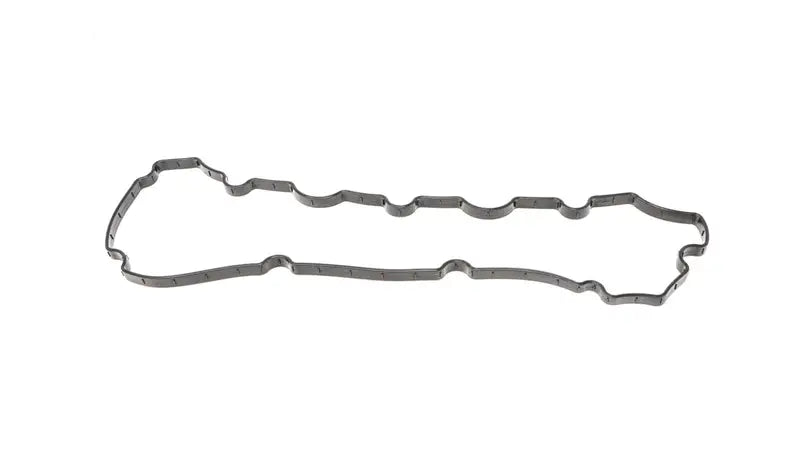 Bobcat Seal for Rocker Arm Cover, 7256781