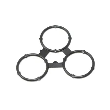 Bobcat Oil Seal 7256798