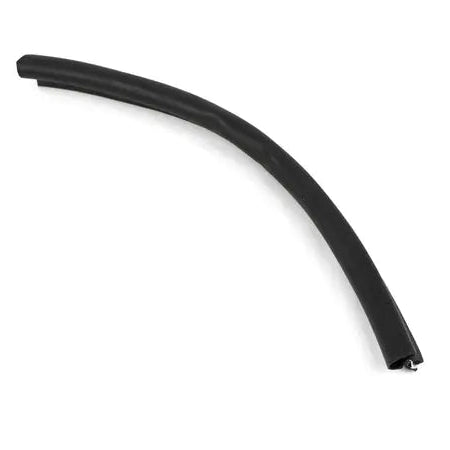 Bobcat Engine Compartment Rear Door Seal (25 FT), 7188375