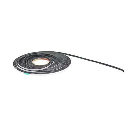 Bobcat Access Cover Seal (25 FT) for Skid Steer Loaders 7395041