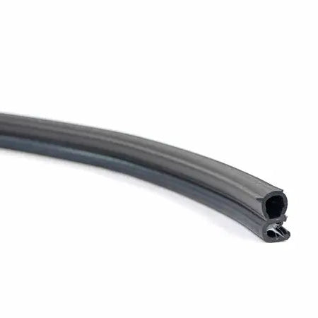 bobcat sal door seal sold by the foot 7426306