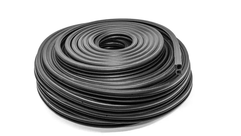 Bobcat Excavator Cab Seal (sold by the foot) 7181540