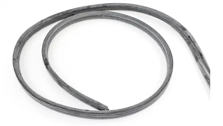 Bobcat 15 Feet Seal, 6555351