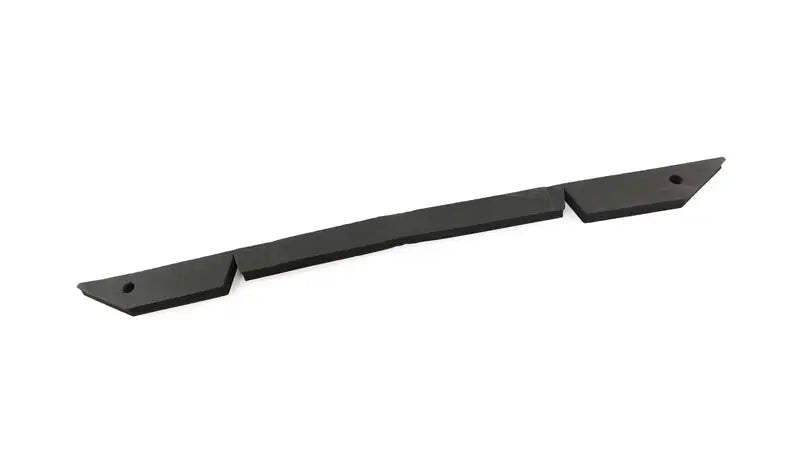 bobcat cab front seal 7182358