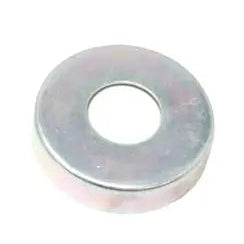 bobcat cup seal 6700039