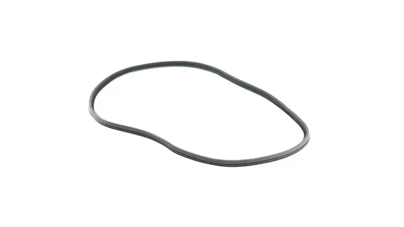 bobcat door seal for loaders 7319009