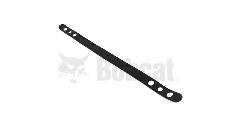 Bobcat Door Frame Seal 7150719