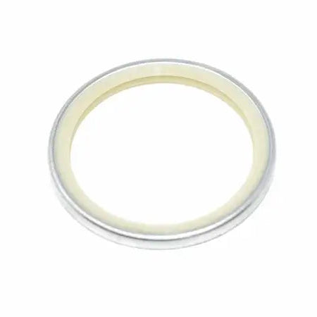 Bobcat Dust Seal for Excavators, 7029360
